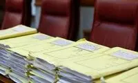 جدال خونین زن ورزشکار با راننده آدم ربا