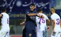 بازیکن آکادمی استقلال، گمنام‌ترین دعوت شده به تیم ملی