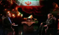 محسن رضایی: آمریکا برخی از شروط ایران را پذیرفت