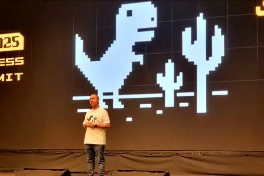 در کسب و کارهای اینترنتی بیکاری رونق عجیب دارد