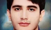 واکنش متفاوت خادم به فوت حمیدرضا الداغی