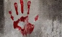 راز قتل خواهر به دست برادر فاش شد