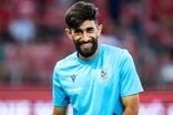 زمان بازگشت قلی‌زاده مشخص شد!