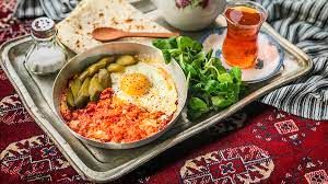 طرز تهیه املت قهوه خانه‌ای؛ حرفه‌ای و خوشمزه