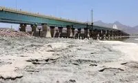 حیات ۵ میلیون ایرانی در معرض خطر قرار گرفت