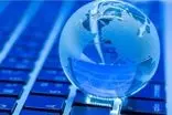 اینترنت هنوز به شرایط عادی بازنگشته است