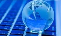 اینترنت هنوز به شرایط عادی بازنگشته است