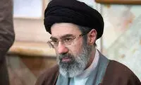 رد شایعات مربوط به وضعیت سیدمجتبی خامنه‌ای