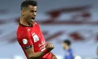 رقم واقعی قرارداد آل‌کثیر با استقلال لو رفت