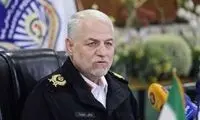 یک روزه گواهینامه موتور بگیرید