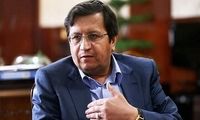 پیش‌بینی مهم همتی درباره بازار ارز