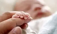 این چهارقلوی اصفهانی همه را شوکه کردند