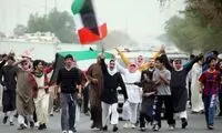 آیا اوضاع مردم کویت واقعا کویت است؟