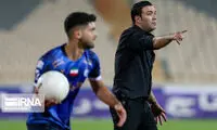 رونمایی از لیست نکونام؛ ستاره‌ها در تور استقلال