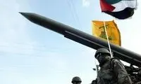 فرماندهان حزب‌الله به شهادت رسیدند