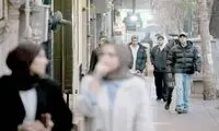 و اما بیکاری گسترده مثل یک سونامی قربانی می‌گیرد