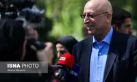 واکنش وزیر علوم به خبر انفصال از خدمت معاونش
