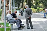 وام بازنشستگی برای این افراد ۱۰۰ میلیون شد