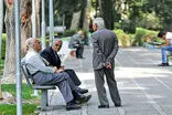 وام بازنشستگی برای این افراد ۱۰۰ میلیون شد
