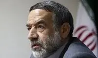 ادعاهای باورنکردنی غضنفری درباره یک کودتا!
