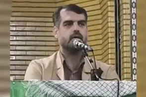 تهدید قالیباف توسط رئیس ستاد سعید جلیلی!