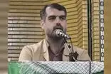 تهدید قالیباف توسط رئیس ستاد سعید جلیلی!