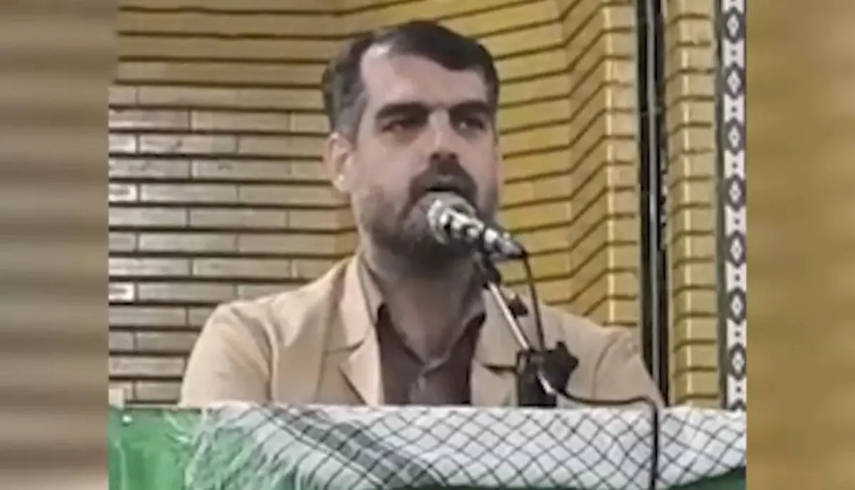 تهدید قالیباف توسط رئیس ستاد سعید جلیلی!