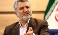 اظهارنظر عجیب وزیر کار درباره حادثه معدن طرزه 
