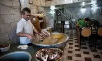 صبحانه محبوب ایرانی‌ها گران شد