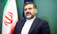 موافقت وزیر ارشاد با بازگشت خواننده مطرح به وطن