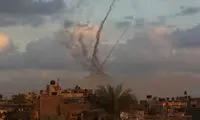روحانی مشهور خواستار اعزام به غزه شد 
