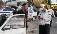 ارتکاب این تخلف رانندگی جریمه سنگین مالی و حبس دارد