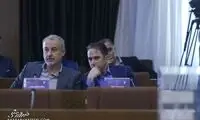 درویش و خطیر از صندلی مدیریت سرخابی‌ها رفتنی شدند؟