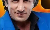 کشف شاهزاده جدید برای پادشاهی ایران