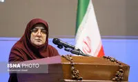 توضیح سخنگوی دولت درباره سفرهای اخیر عراقچی