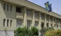 یک تبعه سوئدی، در ایران بازداشت شد