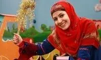استوری غم‌انگیزی که خاله شادونه منتشر کرد