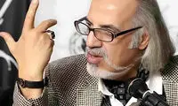 صحبت‌های صریح مطهرنیا: تا ۱۴۰۷ همه‌چیز تغییر می‌کند
