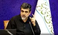 درخواست ستاد امر به معروف درباره چادری‌ها