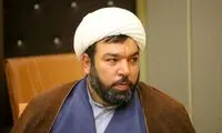 نماینده مجلس: اگر اسنپ‌بک برگشت، سکه‌ها را برگردانید