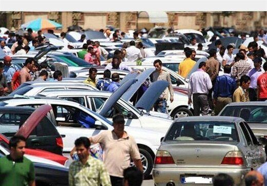 تولید خودرو محبوب ایرانی‌ها متوقف نمی‌شود!