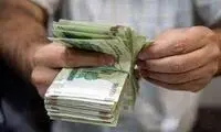 گلایه مجری معروف تلویزیون از بی‌پولی!