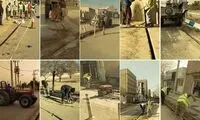 فیبرنوری ایرانسل به صد و چهلمین شهر رسید