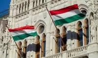 سفارت این کشور در سوریه بازگشایی می‌شود