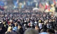 دنیای آینده «پیرتر و کم‌فرزندتر» خواهد بود