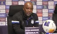 موسیمانه می‌خواهد از استقلال، بارسلونا بسازد