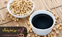 پولدار شدن با صنایع غذایی