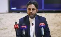 وزارت فرهنگ، متولی تبلیغات در حوزه VODها است