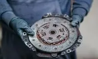 نشانه‌های خرابی صفحه‌کلاچ در سرمای پاییزی 