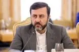 واکنش فوری ایران به مین‌زدایی فرانسه در تنگه هرمز